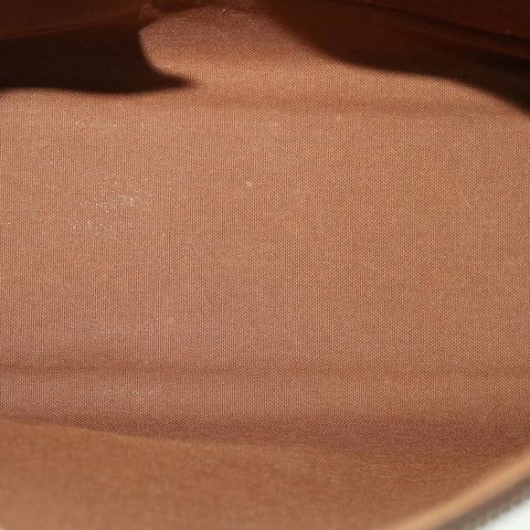 LOUIS VUITTON Popincourt Tote - Picture 5 of 16